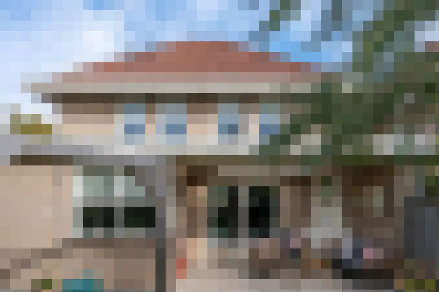 Pegbroekenlaan 18 Veldhoven thumbnail 40