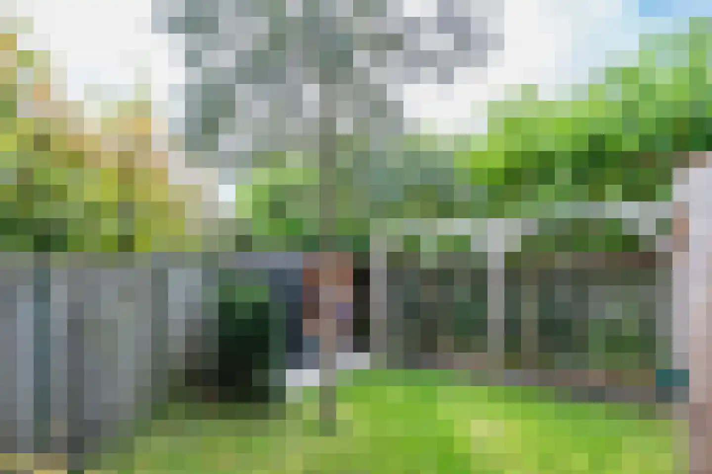 Pegbroekenlaan 18 Veldhoven thumbnail 40