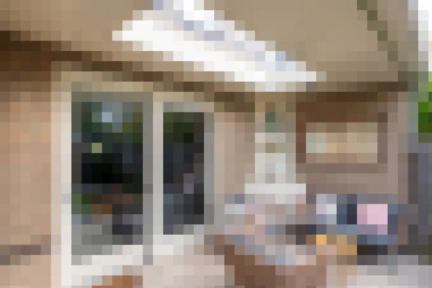 Pegbroekenlaan 18 Veldhoven thumbnail 41