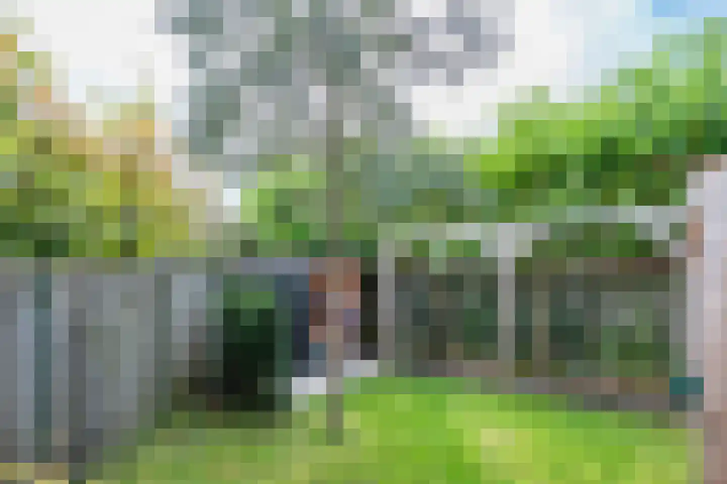 Pegbroekenlaan 18 Veldhoven thumbnail 43