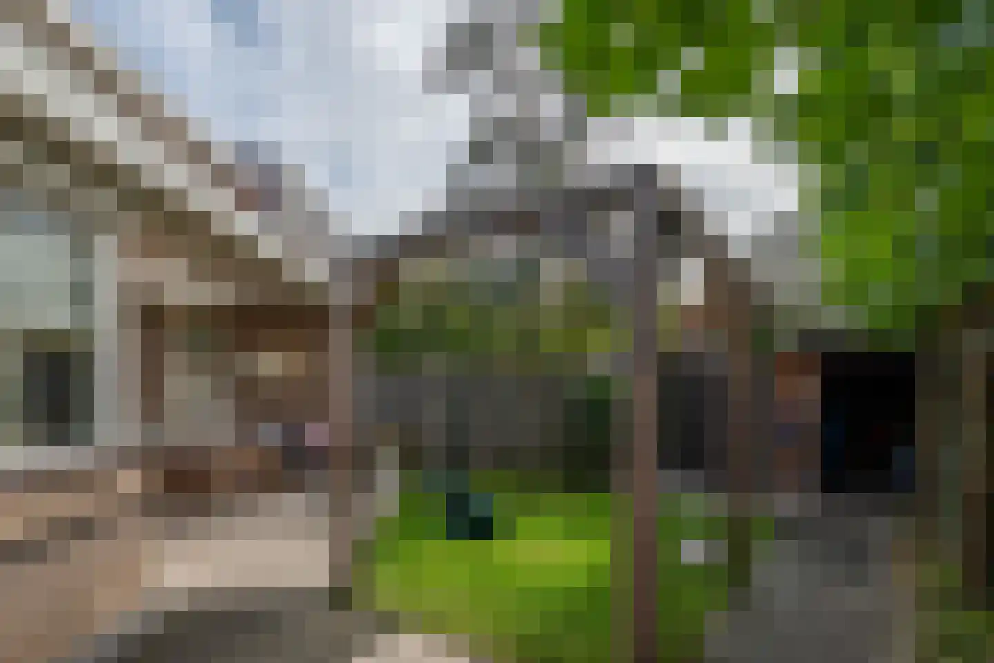 Pegbroekenlaan 18 Veldhoven thumbnail 44