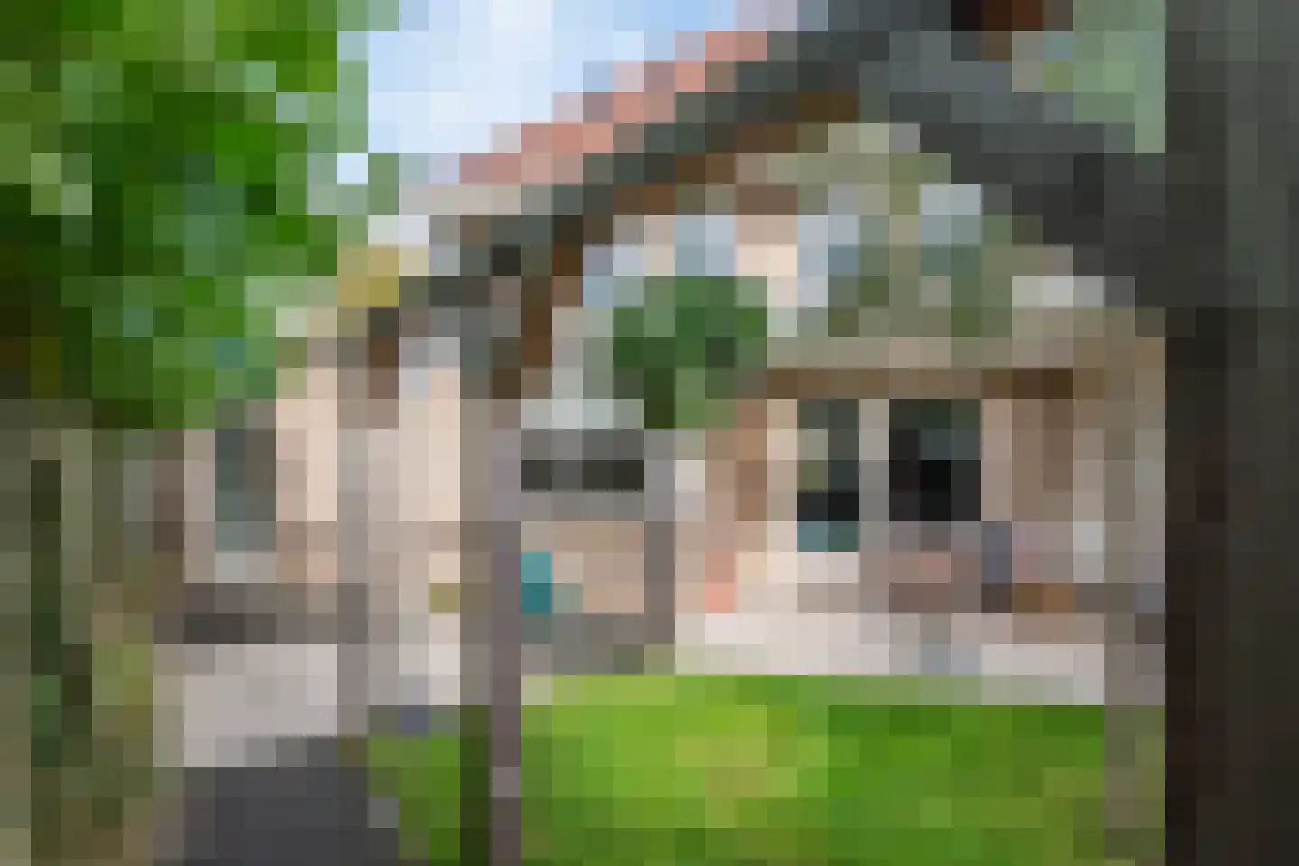Pegbroekenlaan 18 Veldhoven thumbnail 44