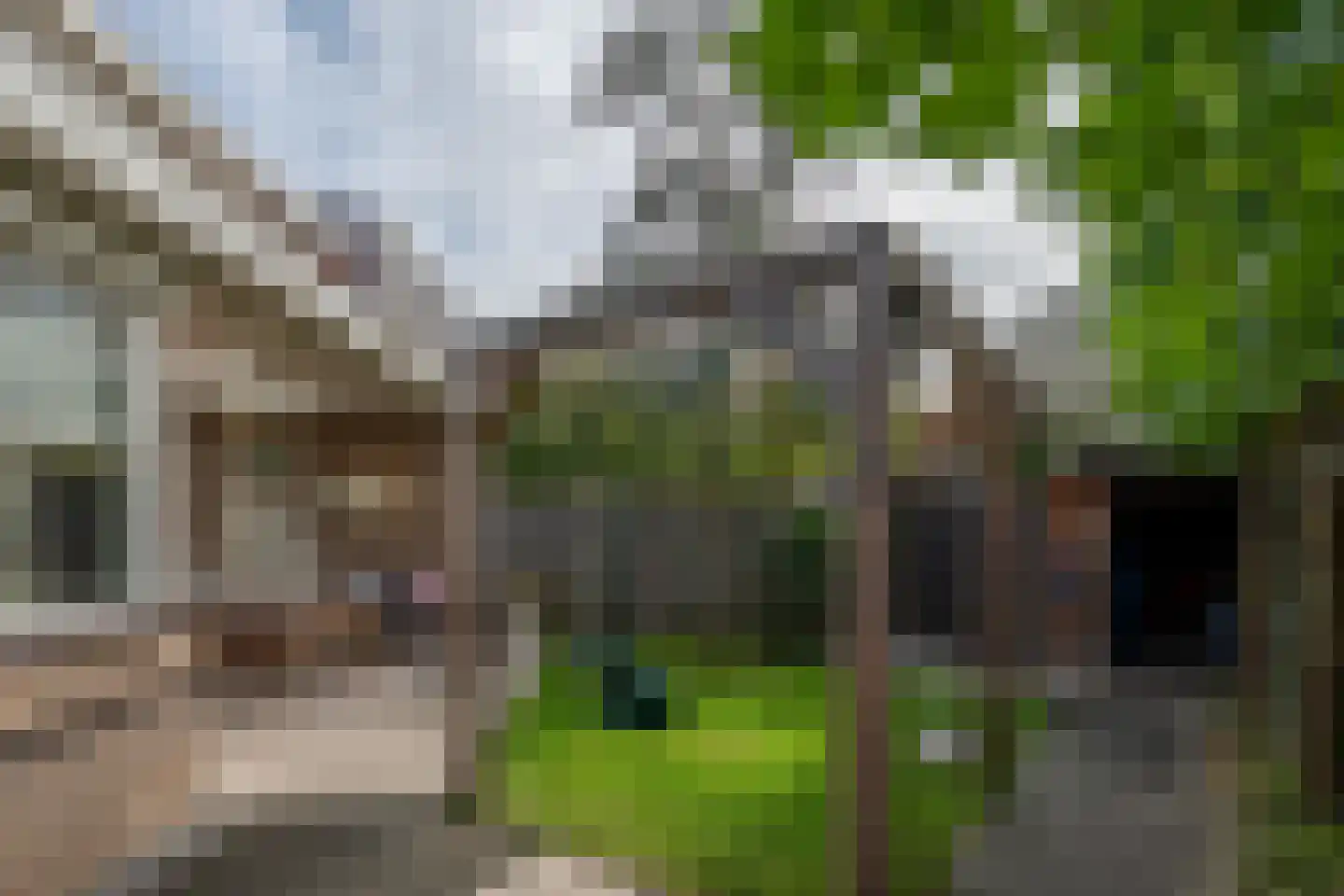Pegbroekenlaan 18 Veldhoven thumbnail 45