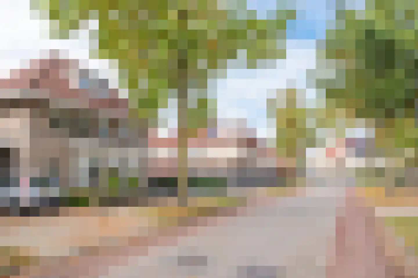 Pegbroekenlaan 18 Veldhoven thumbnail 46