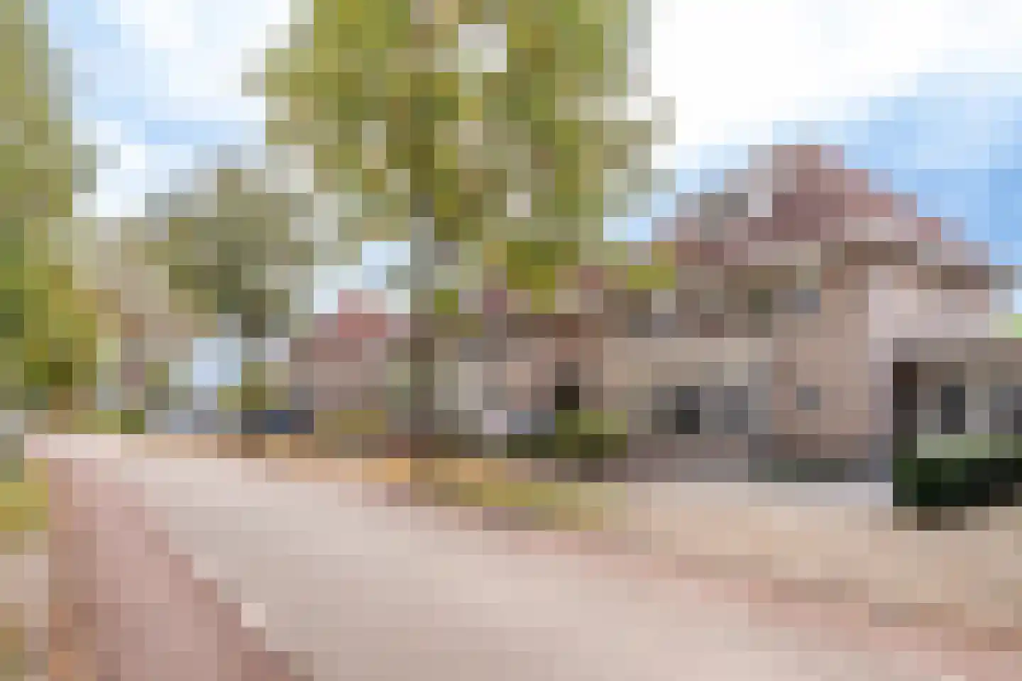 Pegbroekenlaan 18 Veldhoven thumbnail 48
