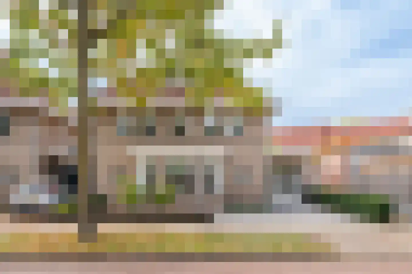 Pegbroekenlaan 18 Veldhoven thumbnail 49