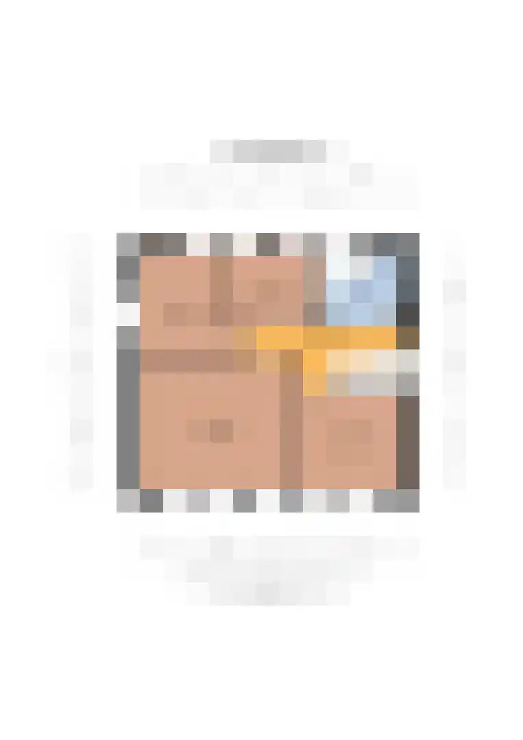 Pegbroekenlaan 18 Veldhoven thumbnail 50