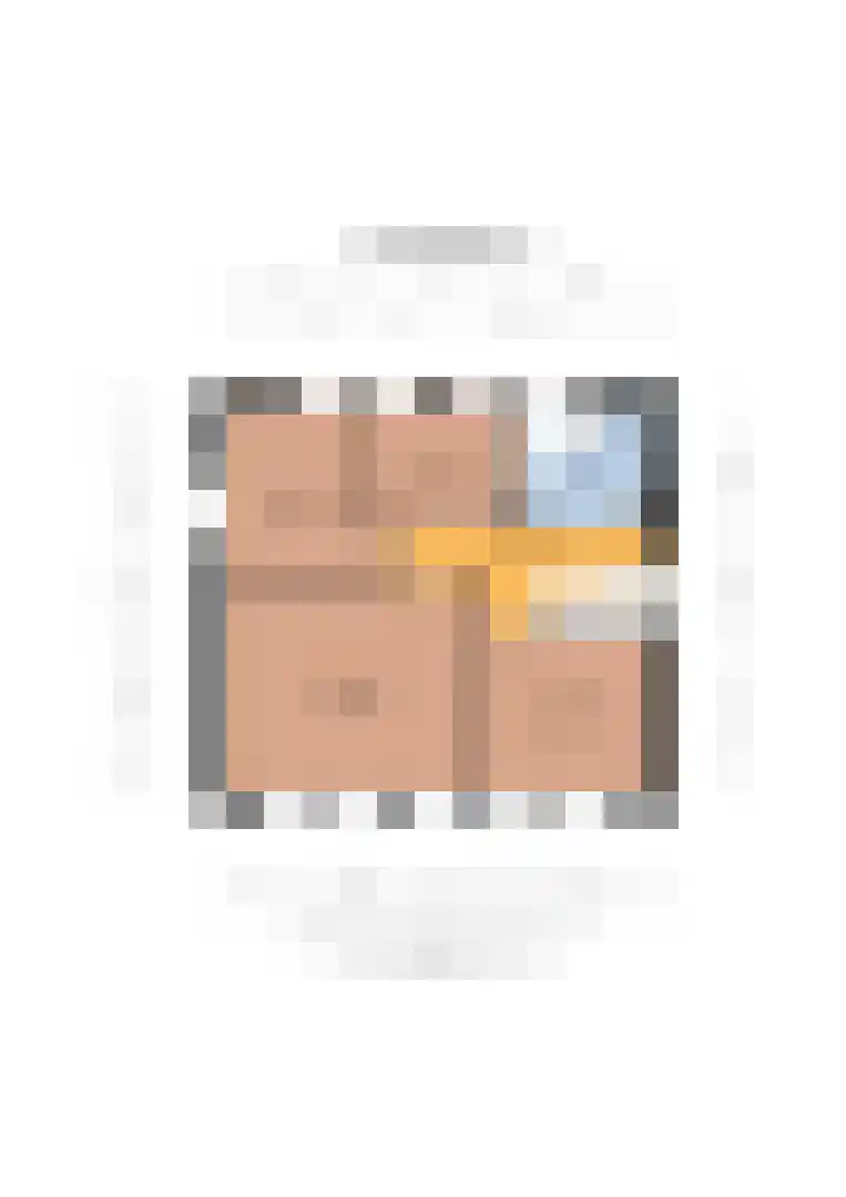 Pegbroekenlaan 18 Veldhoven thumbnail 50