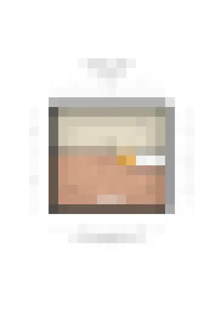 Pegbroekenlaan 18 Veldhoven thumbnail 51