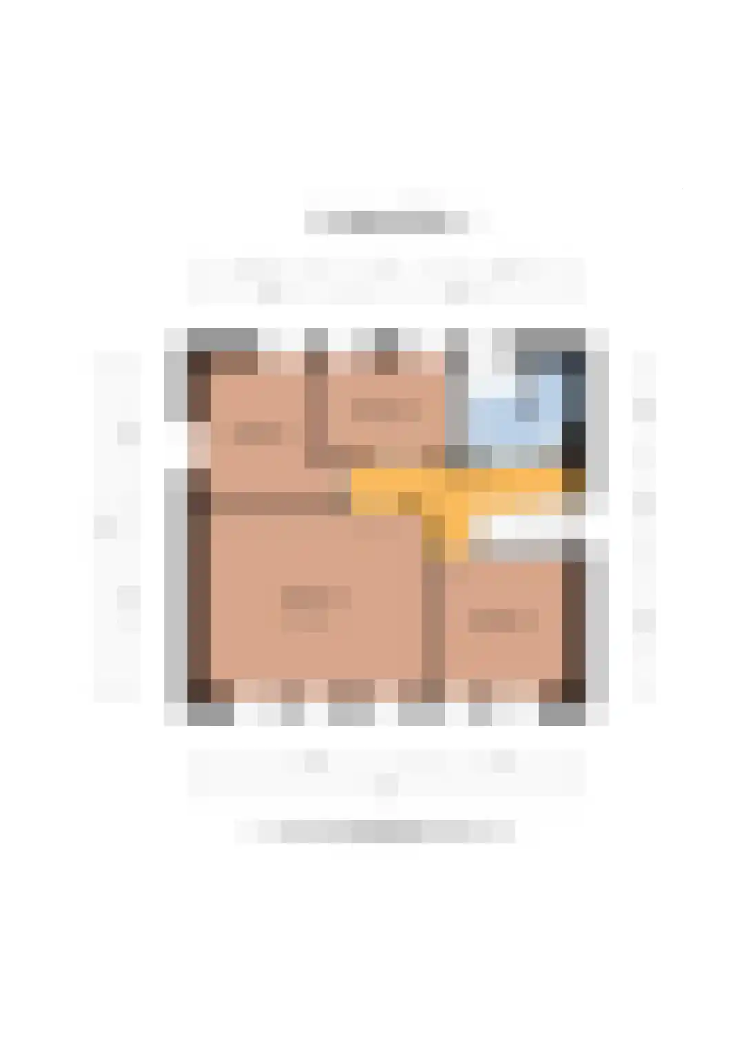 Pegbroekenlaan 18 Veldhoven thumbnail 51