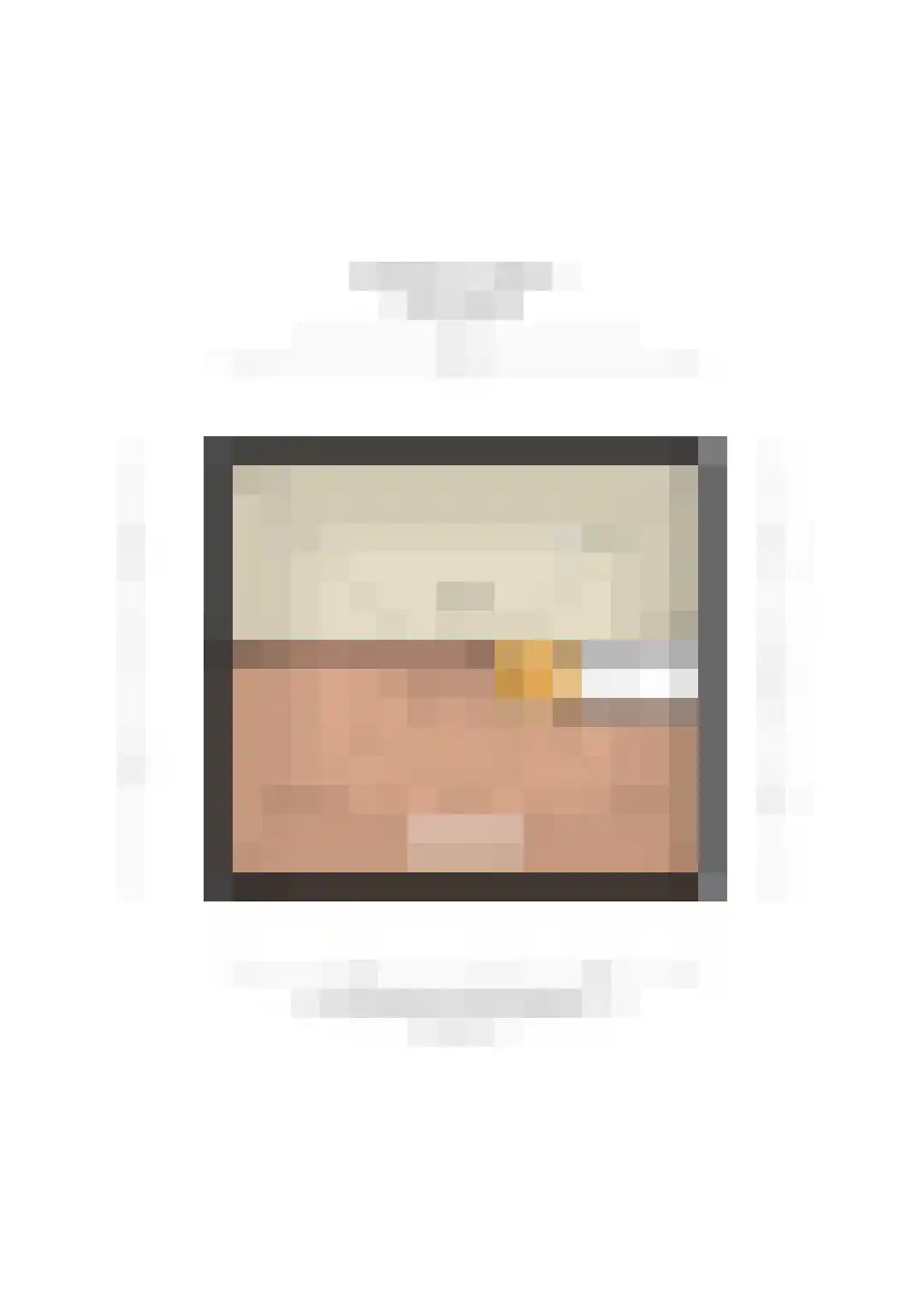 Pegbroekenlaan 18 Veldhoven thumbnail 52