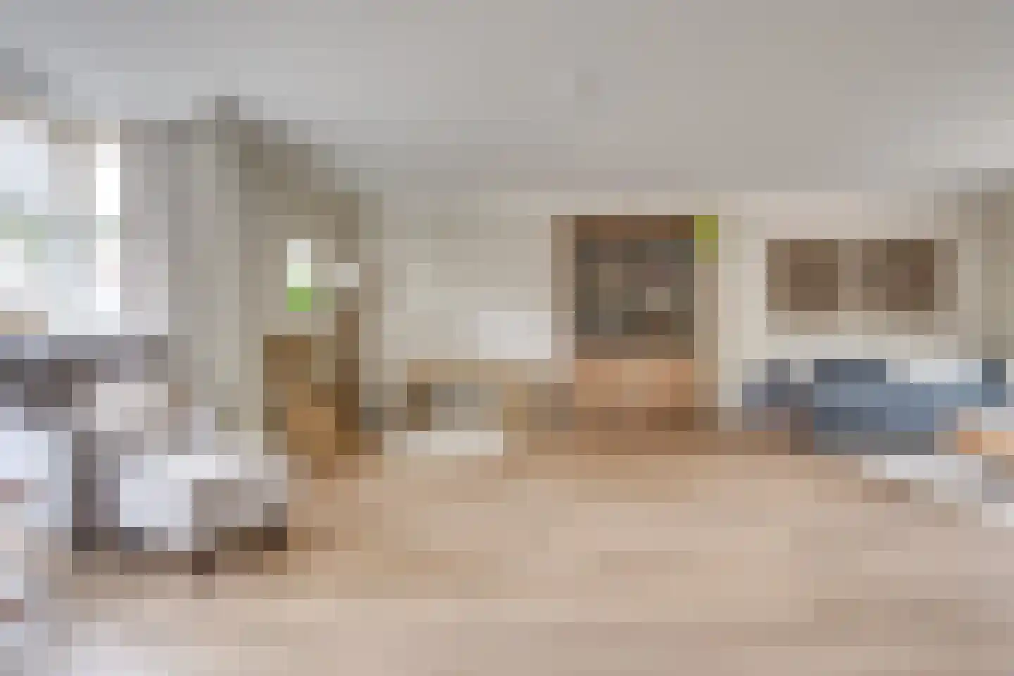 Pegbroekenlaan 18 Veldhoven thumbnail 7