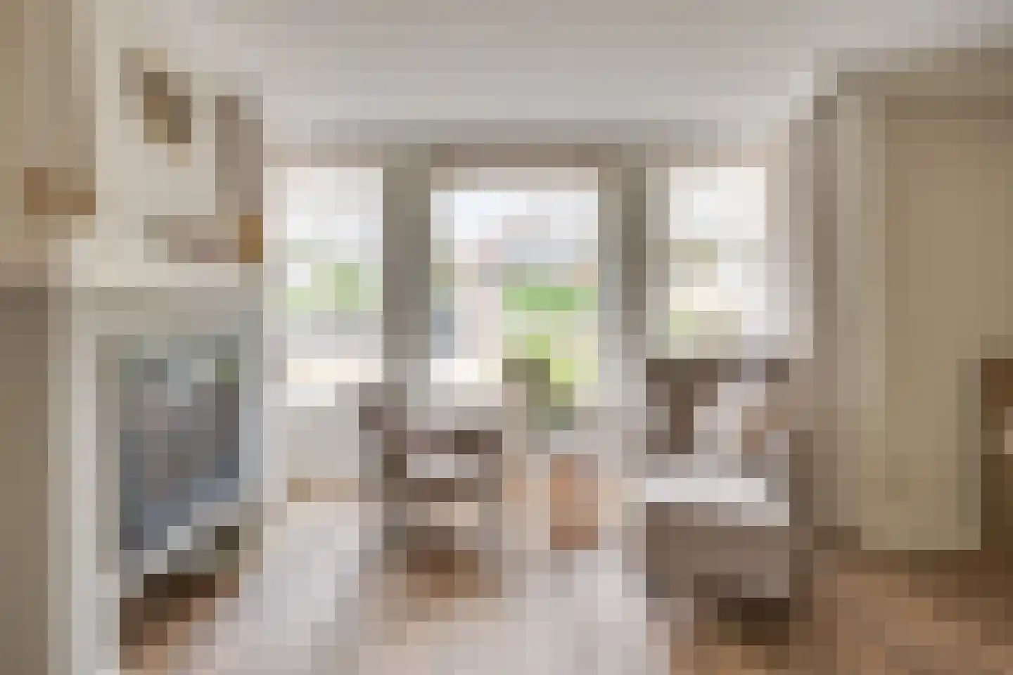 Pegbroekenlaan 18 Veldhoven thumbnail 8