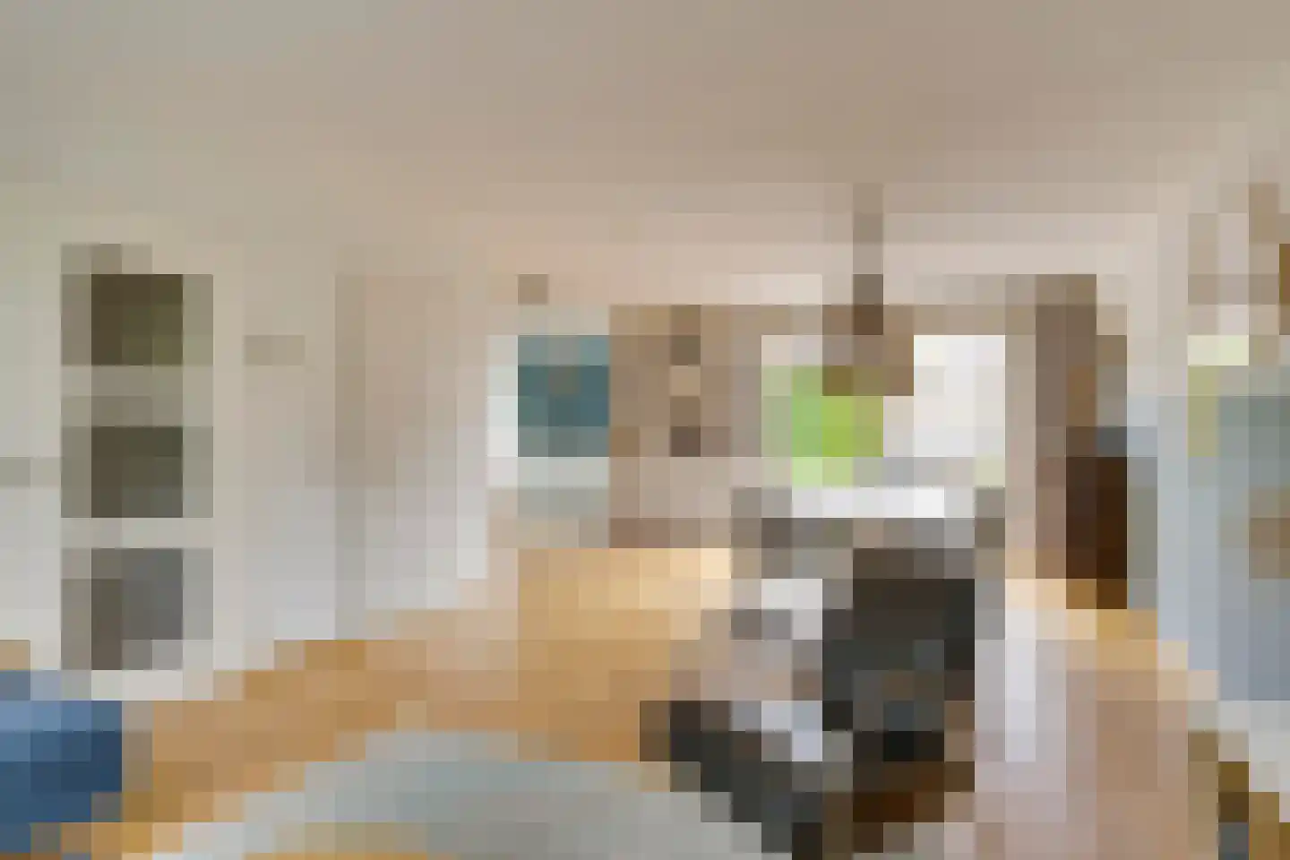 Pegbroekenlaan 21 Veldhoven thumbnail 10
