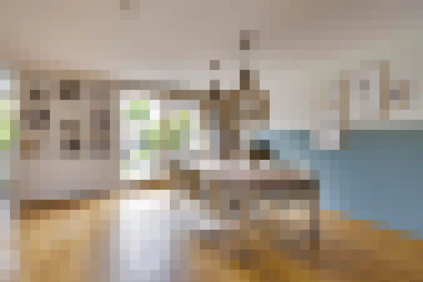 Pegbroekenlaan 21 Veldhoven thumbnail 11