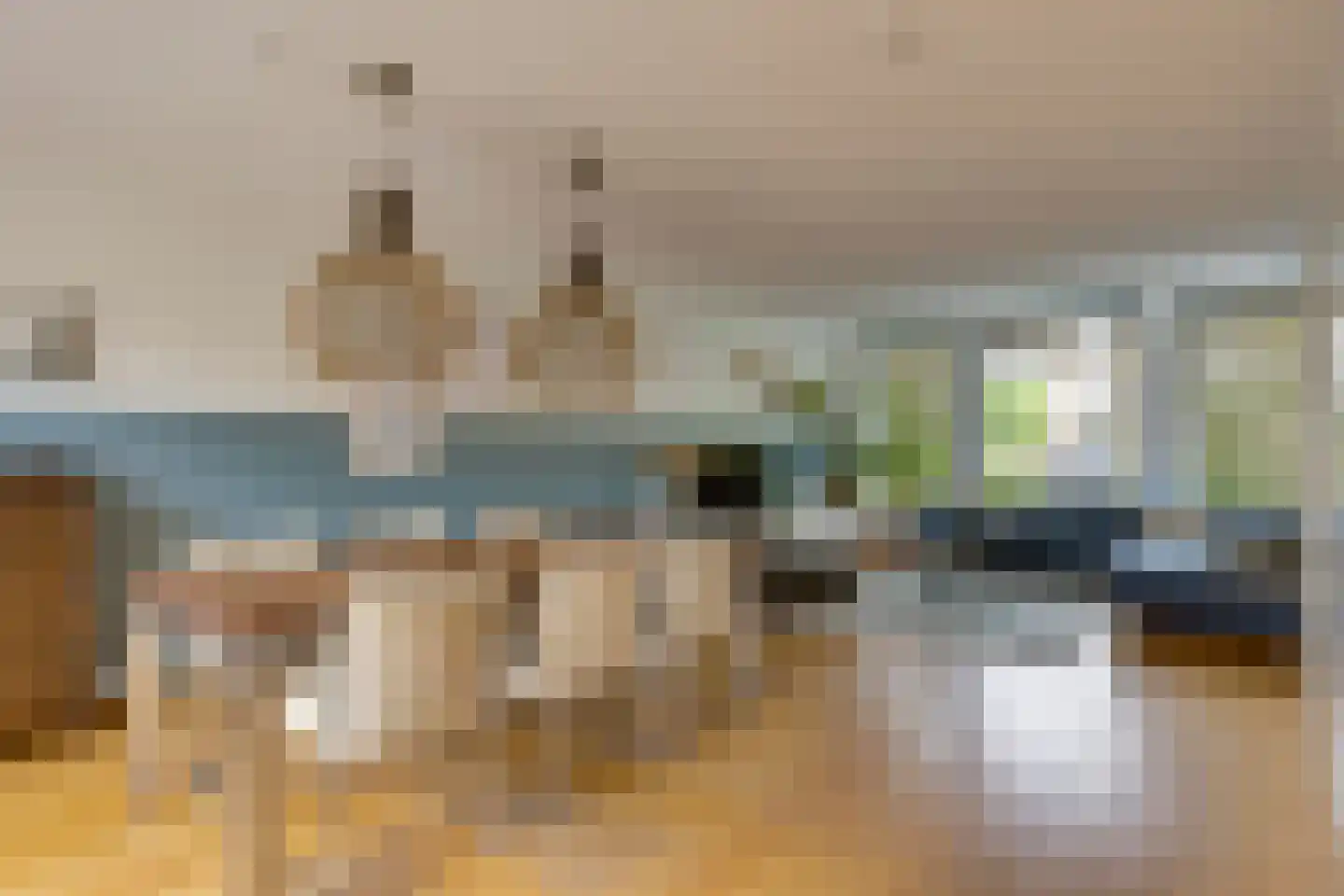 Pegbroekenlaan 21 Veldhoven thumbnail 13