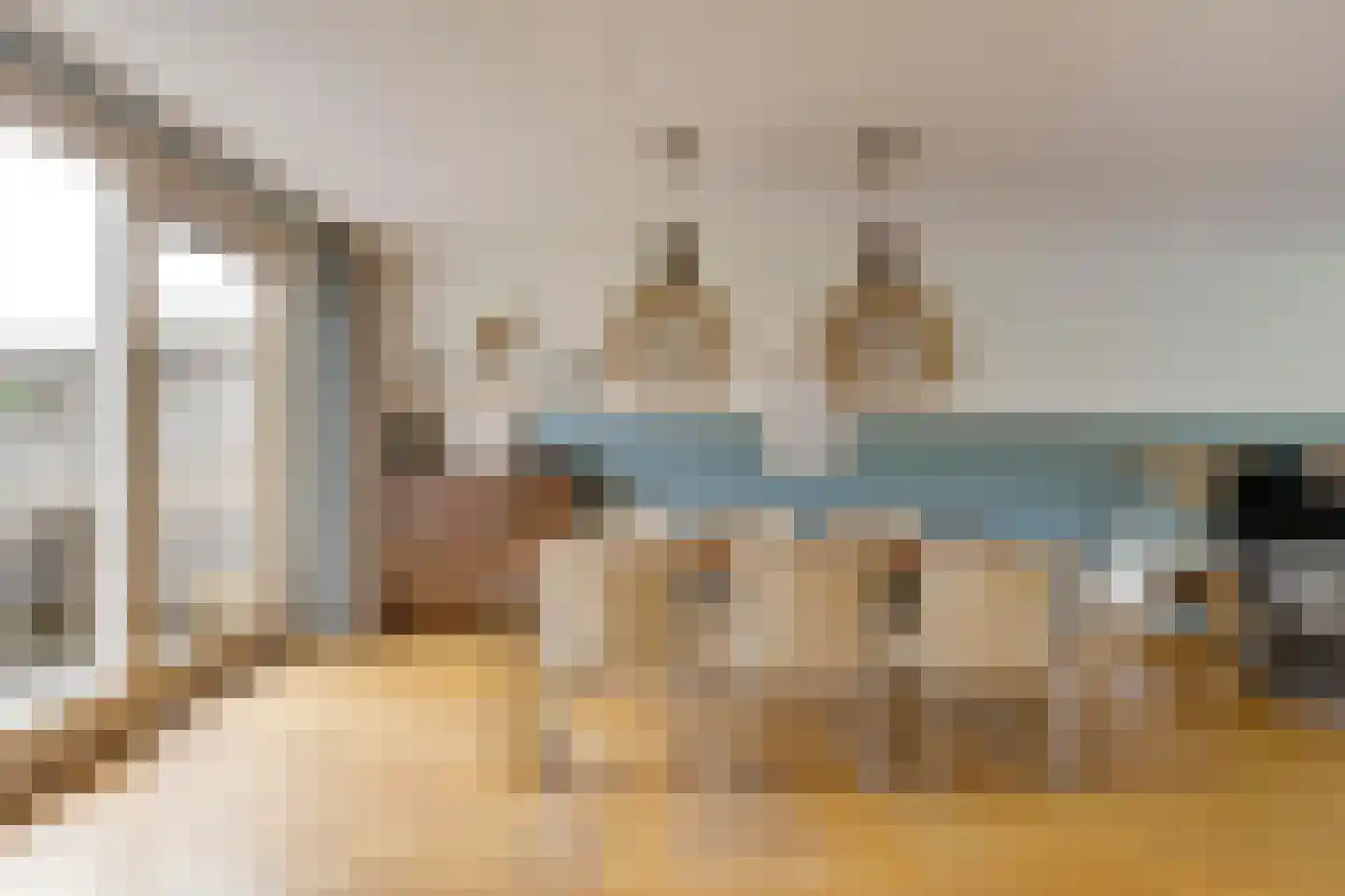 Pegbroekenlaan 21 Veldhoven thumbnail 14