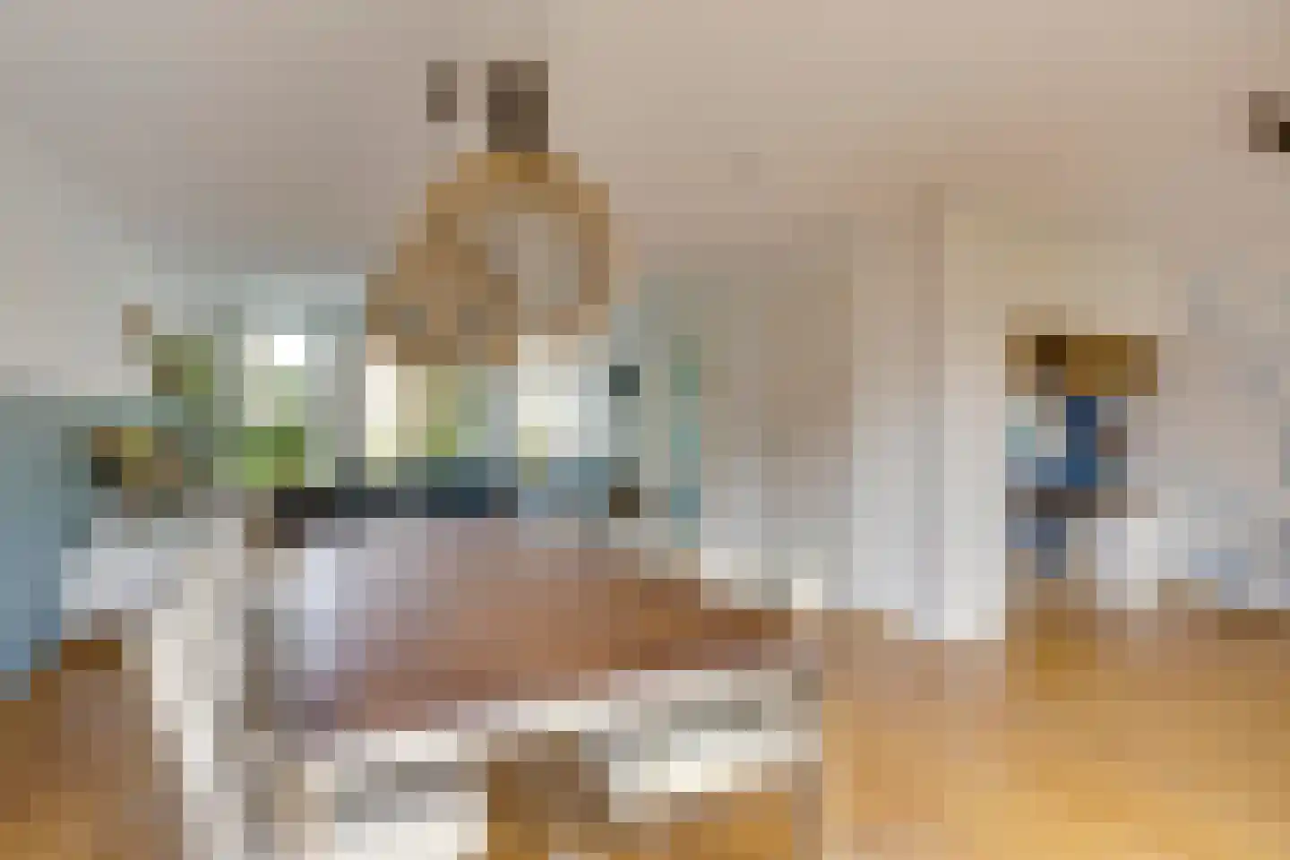 Pegbroekenlaan 21 Veldhoven thumbnail 15