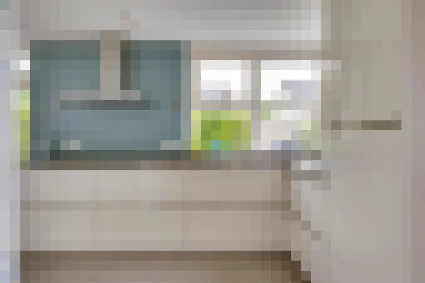 Pegbroekenlaan 21 Veldhoven thumbnail 17