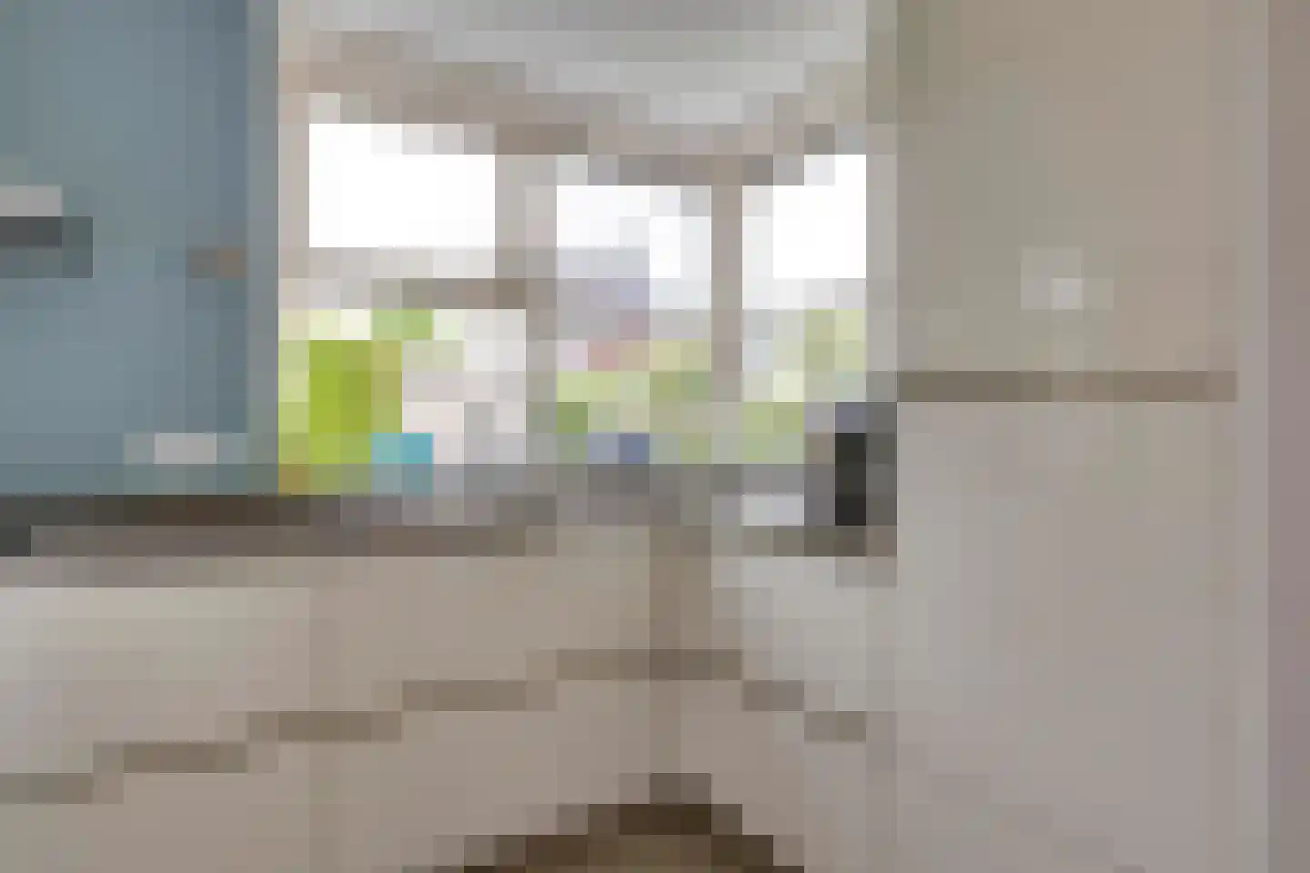 Pegbroekenlaan 21 Veldhoven thumbnail 18