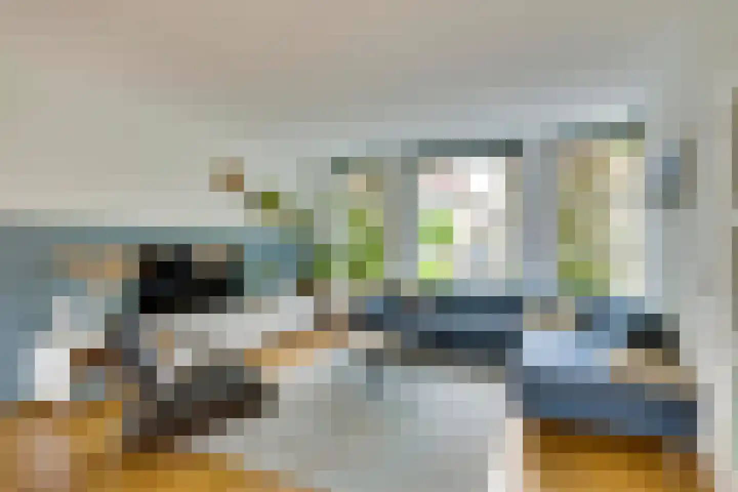 Pegbroekenlaan 21 Veldhoven foto 2