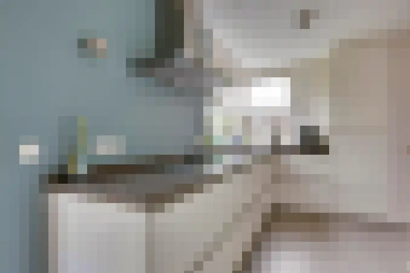 Pegbroekenlaan 21 Veldhoven thumbnail 20