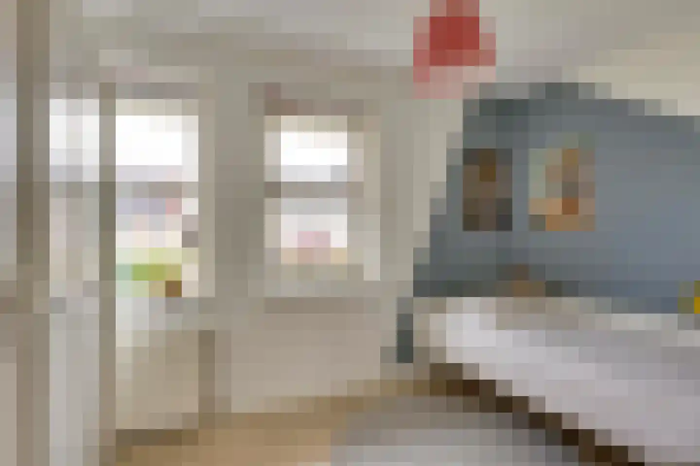 Pegbroekenlaan 21 Veldhoven thumbnail 23