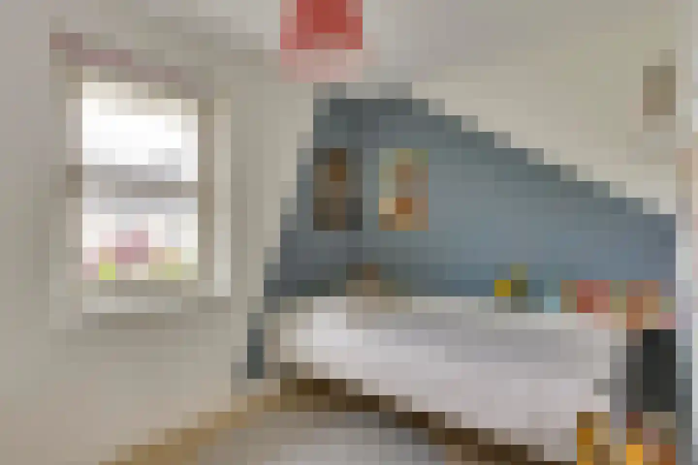 Pegbroekenlaan 21 Veldhoven thumbnail 24