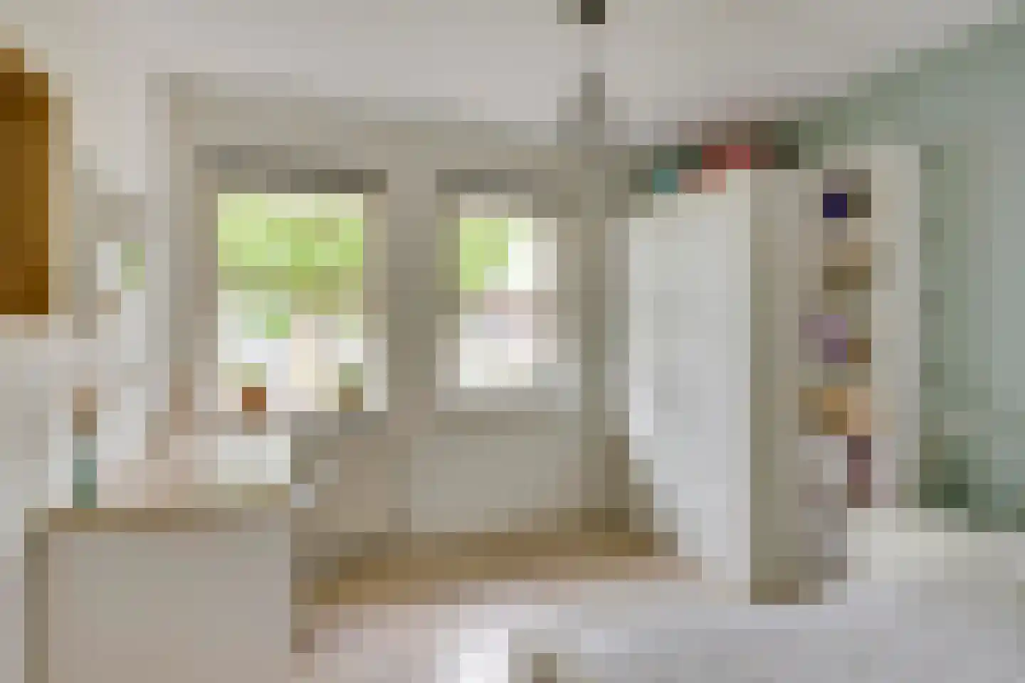 Pegbroekenlaan 21 Veldhoven thumbnail 26