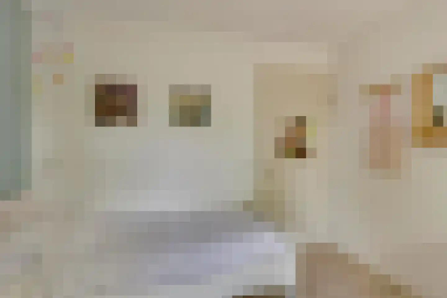 Pegbroekenlaan 21 Veldhoven thumbnail 27