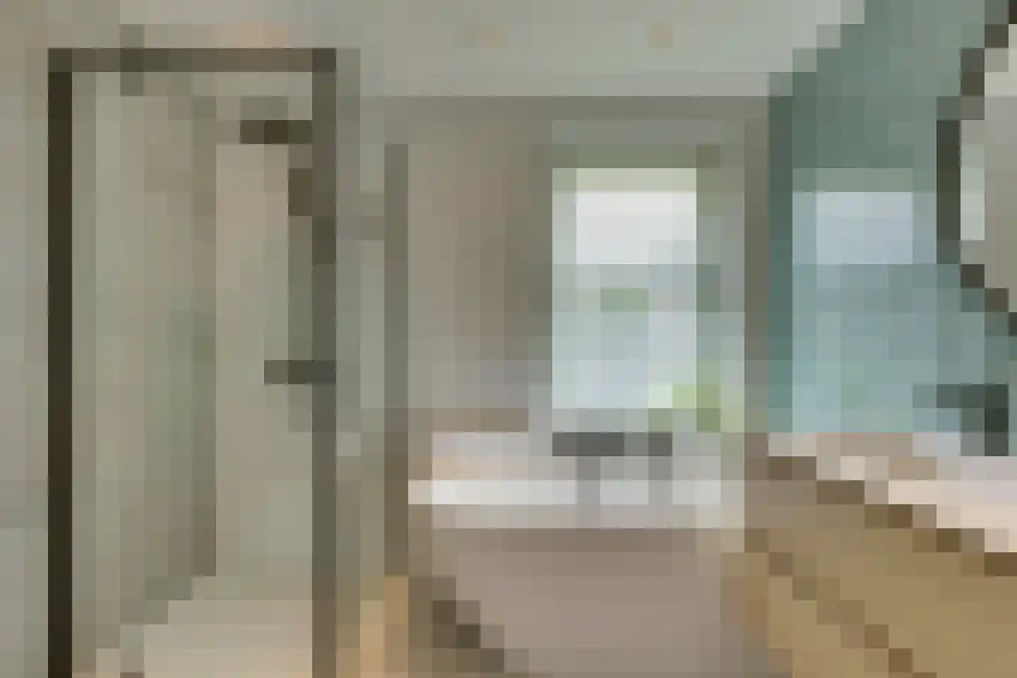Pegbroekenlaan 21 Veldhoven thumbnail 28