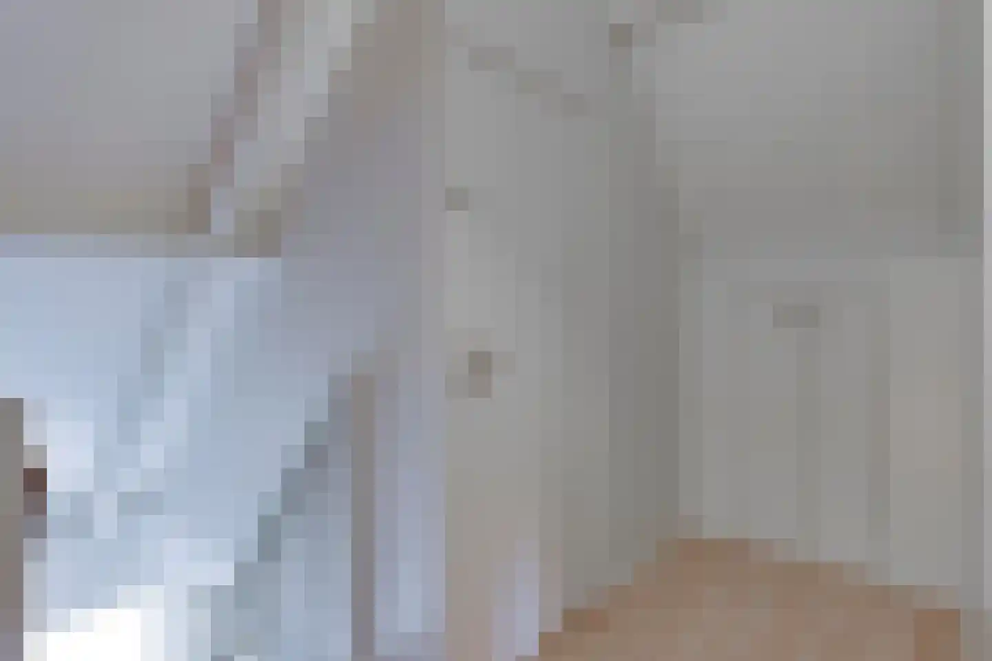 Pegbroekenlaan 21 Veldhoven thumbnail 31