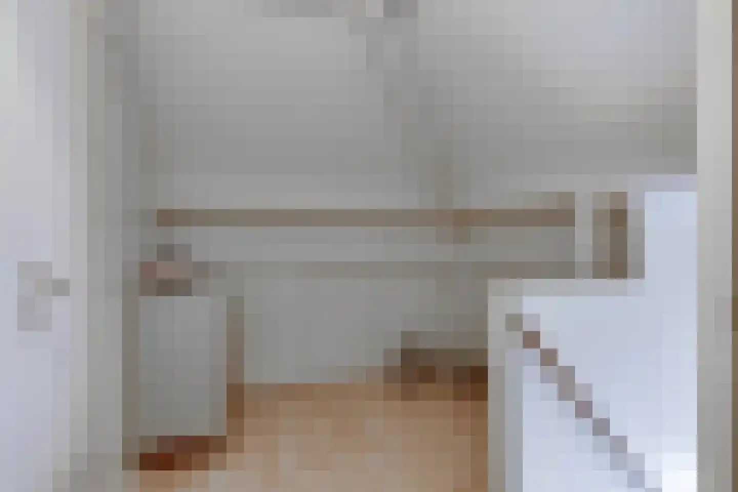 Pegbroekenlaan 21 Veldhoven thumbnail 32