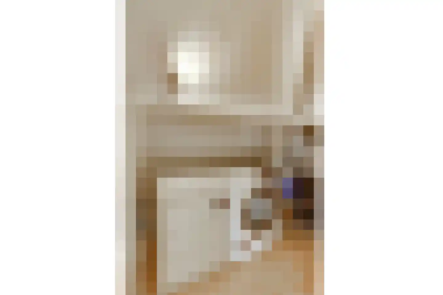 Pegbroekenlaan 21 Veldhoven thumbnail 33