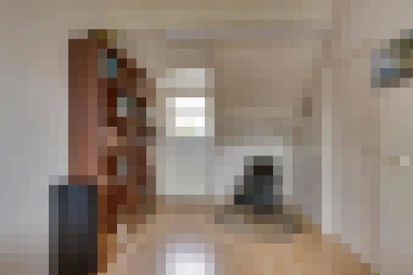 Pegbroekenlaan 21 Veldhoven thumbnail 35