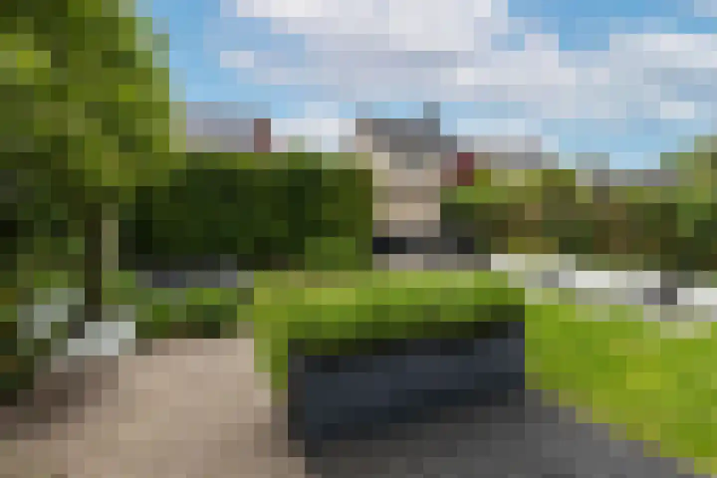 Pegbroekenlaan 21 Veldhoven thumbnail 36