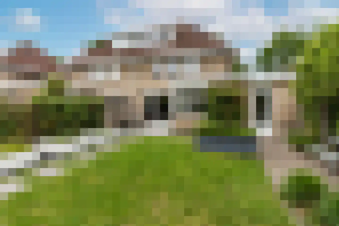 Pegbroekenlaan 21 Veldhoven thumbnail 37