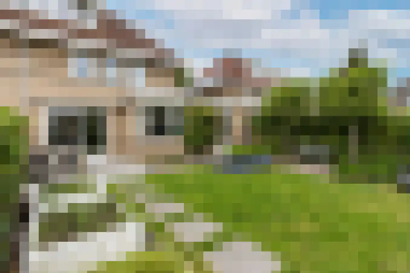 Pegbroekenlaan 21 Veldhoven thumbnail 38