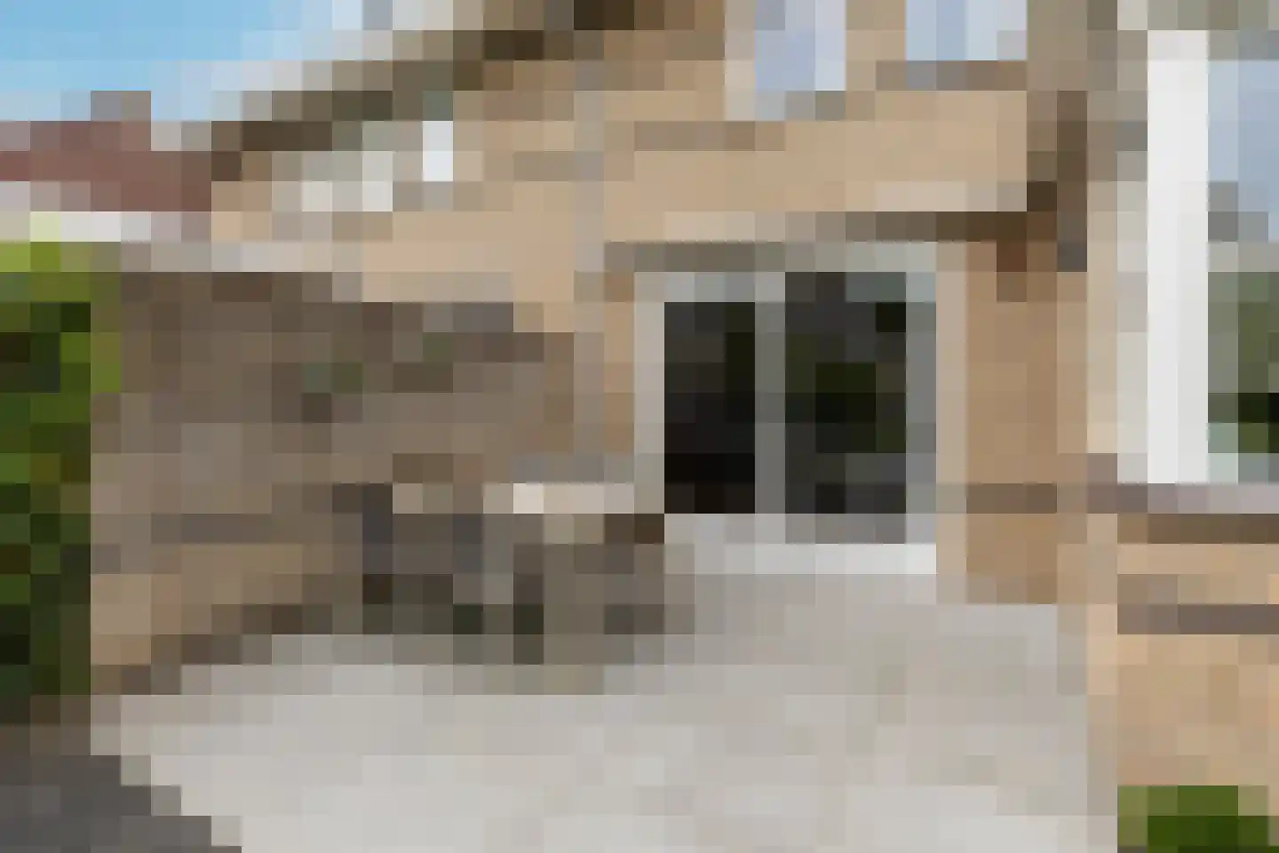 Pegbroekenlaan 21 Veldhoven thumbnail 39