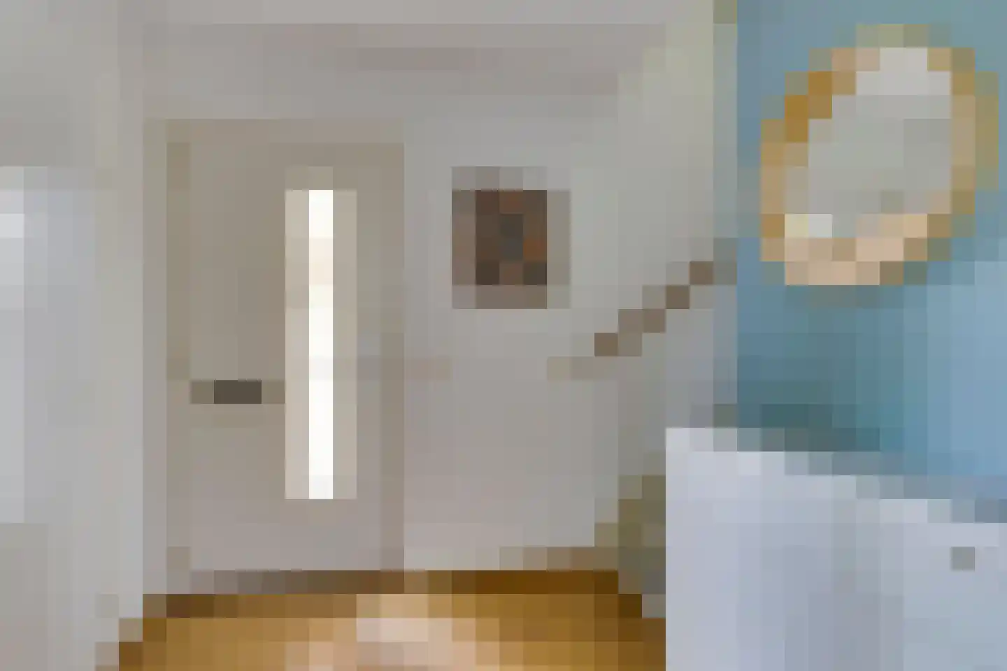Pegbroekenlaan 21 Veldhoven thumbnail 4