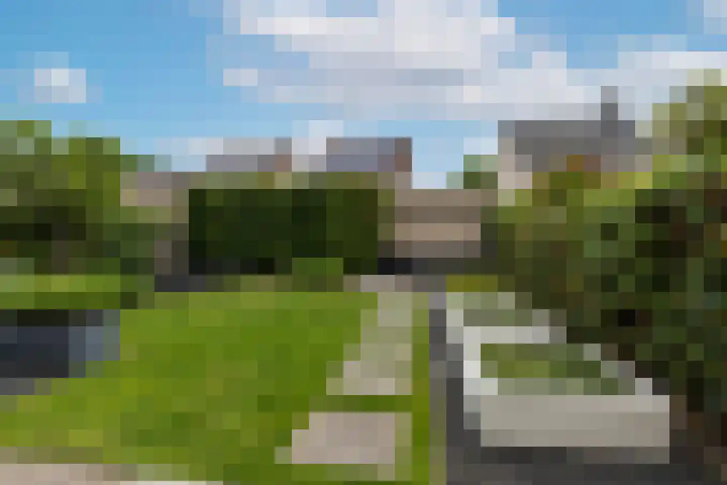 Pegbroekenlaan 21 Veldhoven thumbnail 41