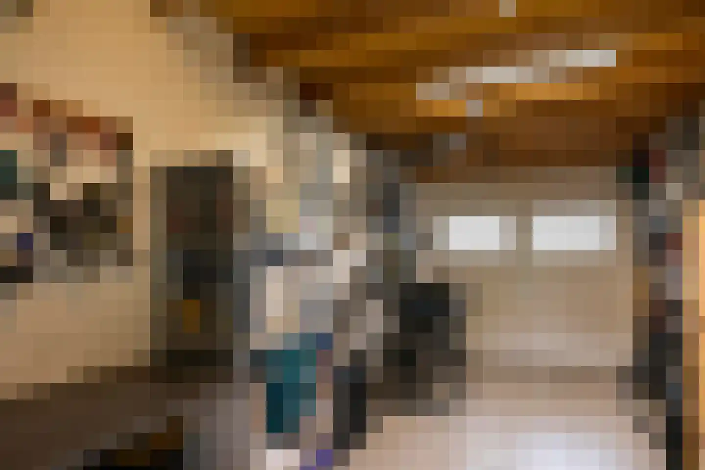 Pegbroekenlaan 21 Veldhoven thumbnail 42