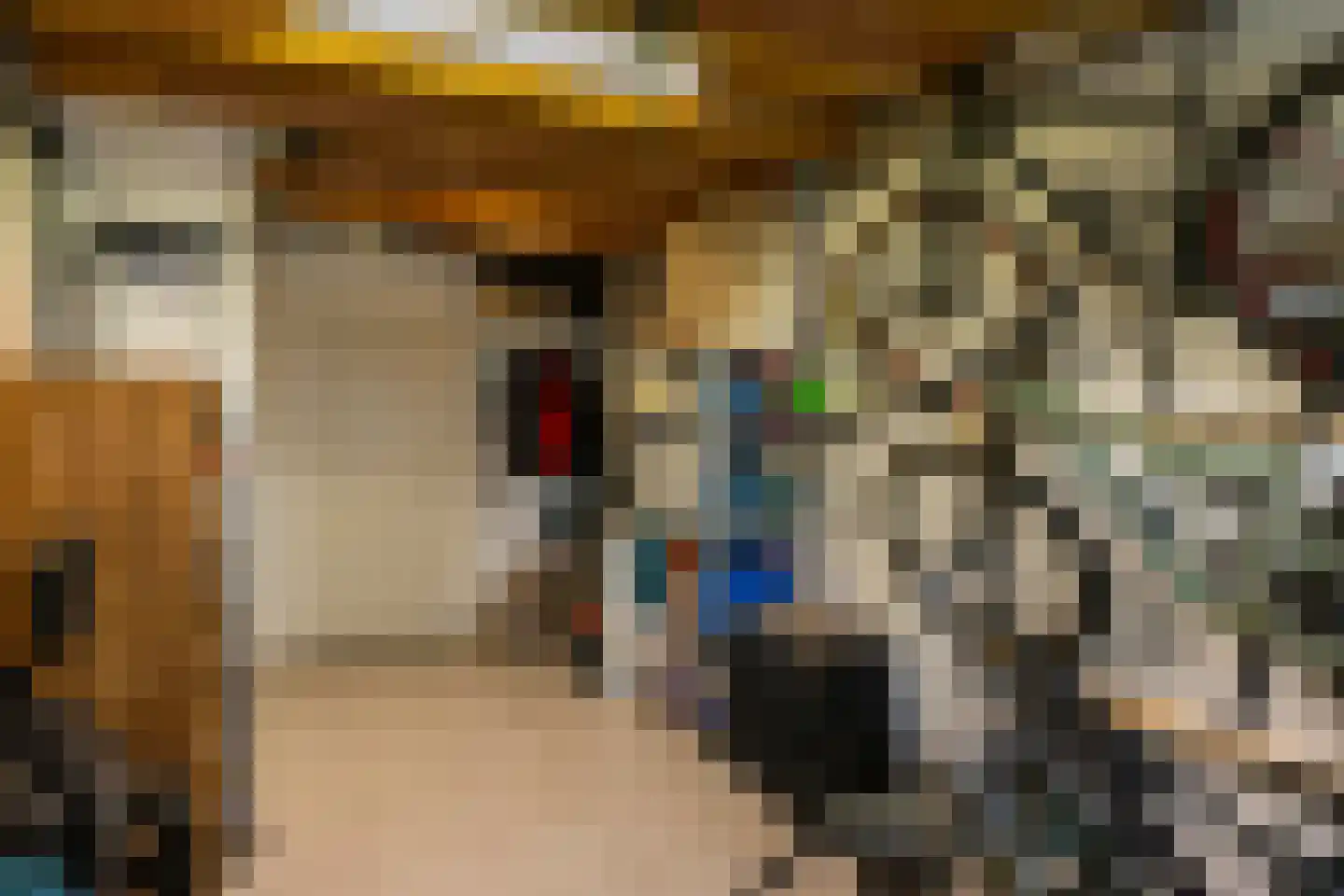 Pegbroekenlaan 21 Veldhoven thumbnail 43