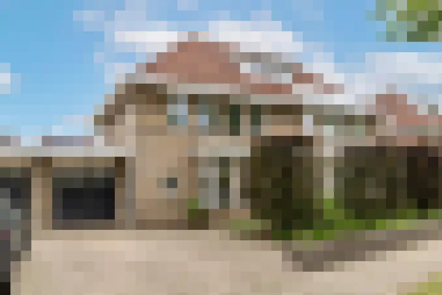 Pegbroekenlaan 21 Veldhoven thumbnail 44