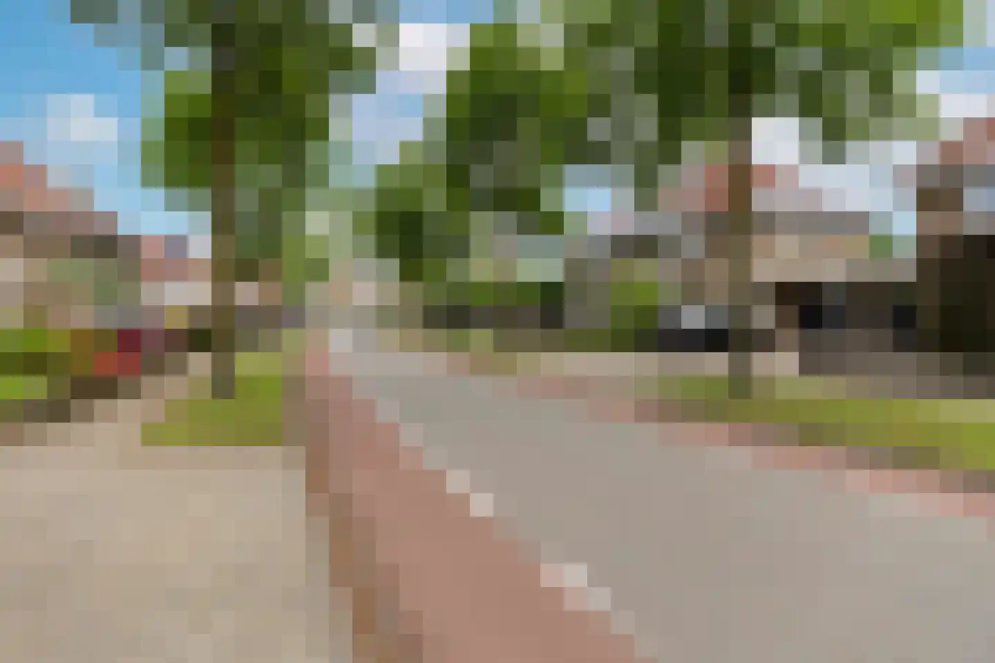Pegbroekenlaan 21 Veldhoven thumbnail 45