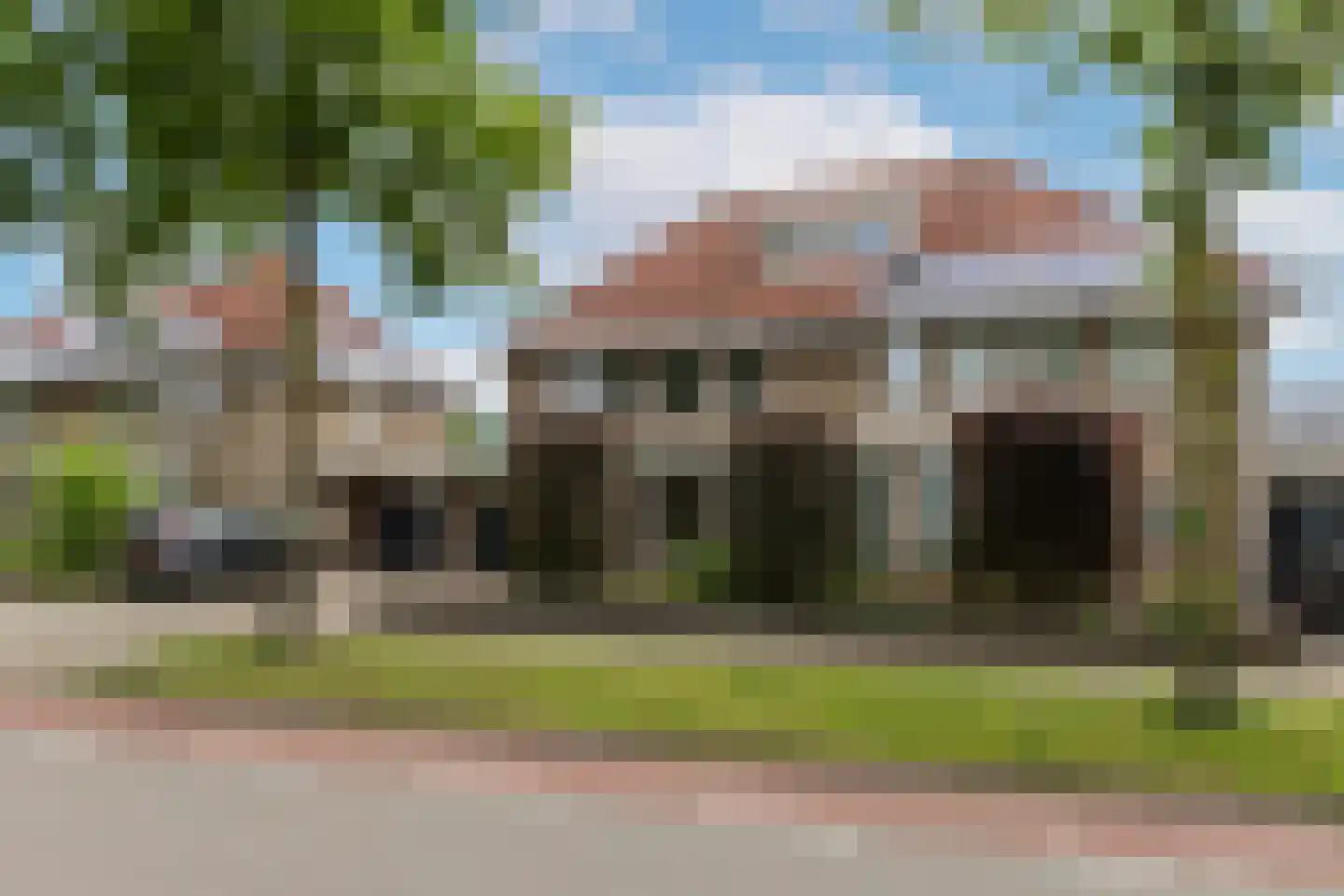 Pegbroekenlaan 21 Veldhoven thumbnail 46