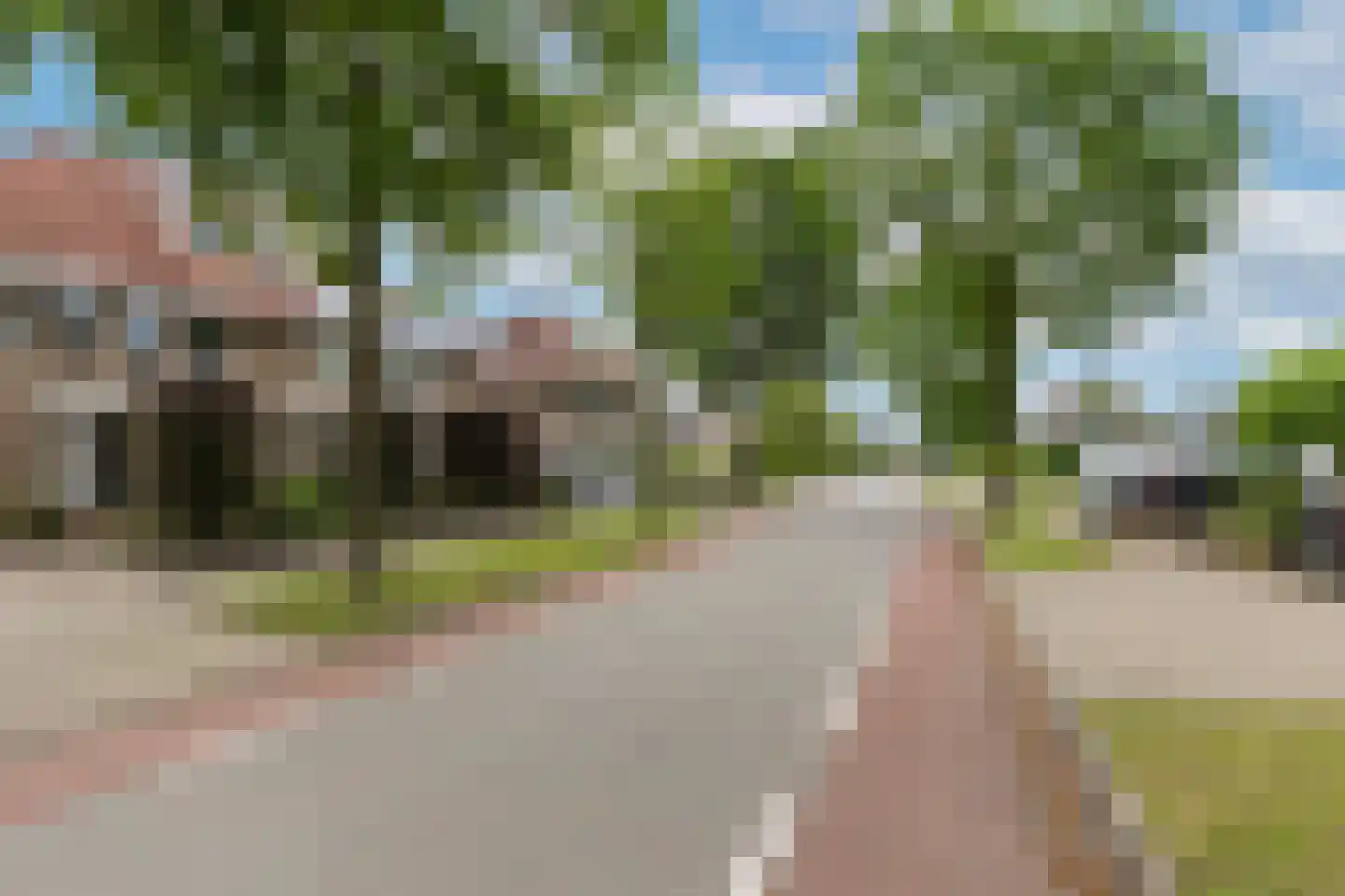 Pegbroekenlaan 21 Veldhoven thumbnail 47
