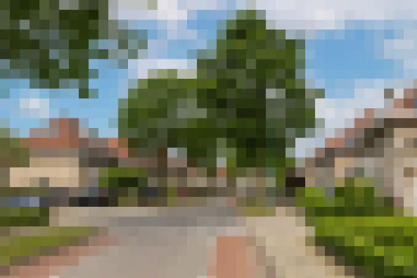 Pegbroekenlaan 21 Veldhoven thumbnail 48