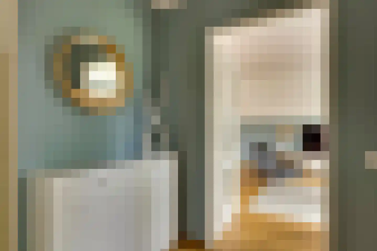 Pegbroekenlaan 21 Veldhoven thumbnail 5