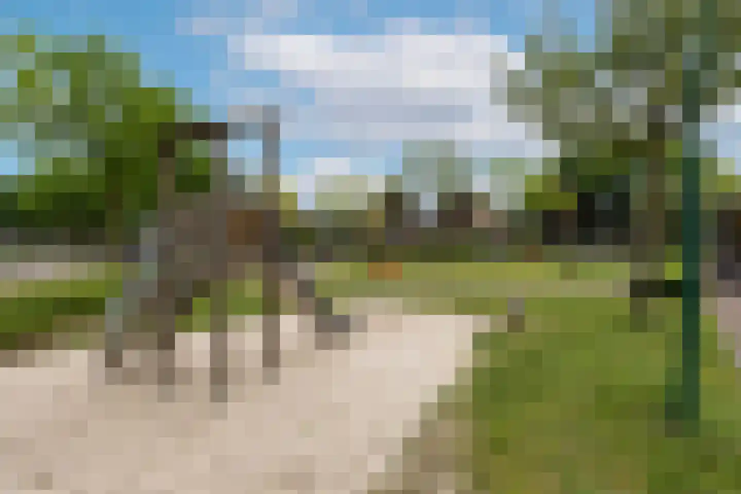 Pegbroekenlaan 21 Veldhoven thumbnail 50